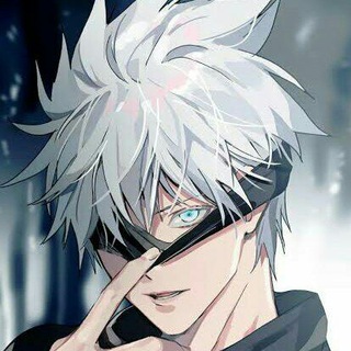 xenoz overlays | retuurn amv | xenoz amv | neptune amv | neptune preset | song for amv edit | xenoz project file | clips for amv