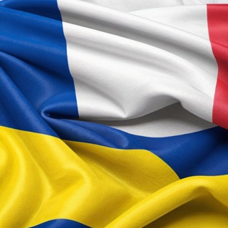 Допомога біженцям у Франції | Беженцы во Франции Aid for Refugees in France | Aide aux Réfugiés en France | Біженці в Франції