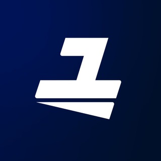 🎁 PROMOÇÕES E LIVES - 1PRA1.BET