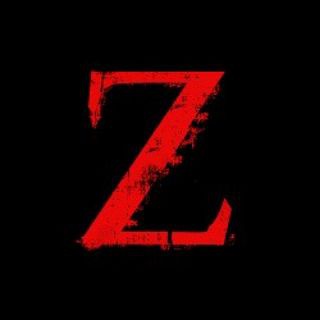 zFlixco - Movies & Tv Shows