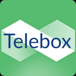 Telebox - Films & Séries FR🇫🇷