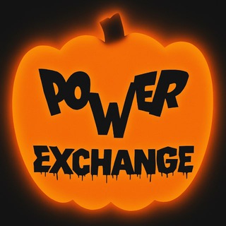 Power Exchange SF