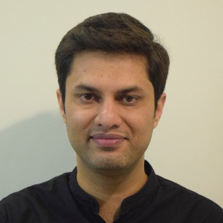 Study with Anshul Sir