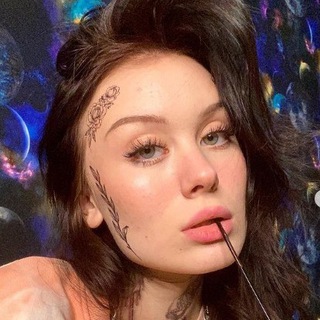 СЛИВ ДАШИ ДОШИК