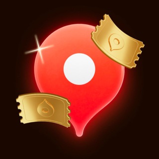 Яндекс Карты ✔