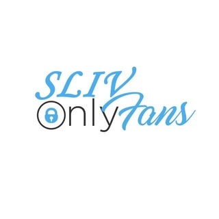 Sliv Onlyfans👨‍💻