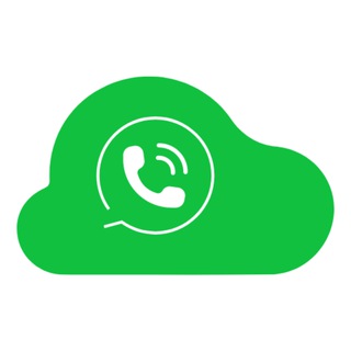 Whatsapp Markting by What's Cloudy