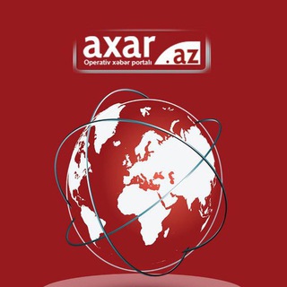 Axar.az 🇦🇿 Operativ Xəbər Saytı ✔