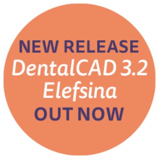 𝑬𝑿𝑶𝑪𝑨𝑫 𝑭𝒐𝒓 𝑨𝒍𝒍