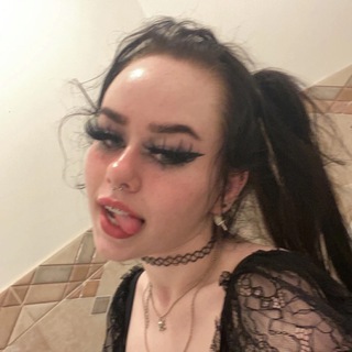 Lara Rose | OnlyFans