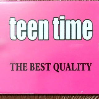 teen_time1