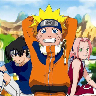 Naruto Shippuden Hindi