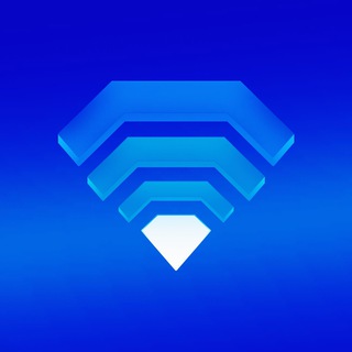 Connecton VPN -> Diamonds VPN