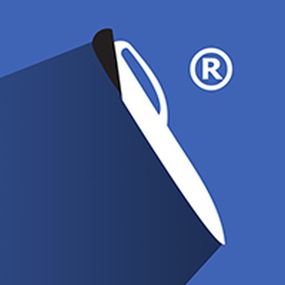 News Contadores.cnt.br