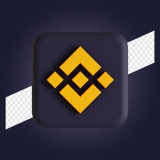 Binance RED Packet FREE