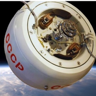 Gadget and device News 🗞️