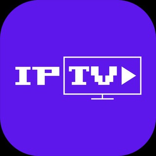 Ellipto IPTV