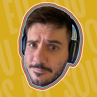 EU SOU O DEPOIS - OFERTAS