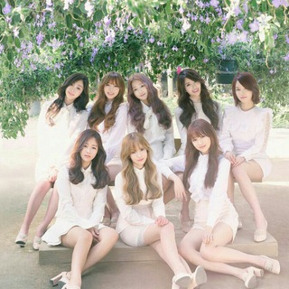 Relationship Advice 💏