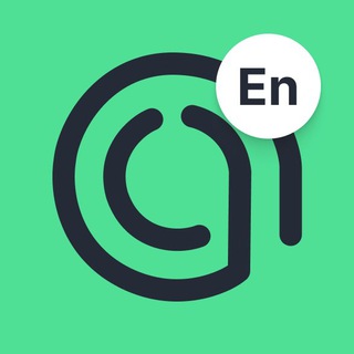 ChatApp | Manage your communications