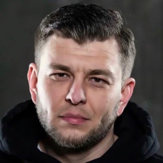 Руслан Хайруллин