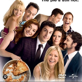 AMERICAN PIE ✅ MOVIE HD Hindi Tamil Telugu Malayalam Kannada English French Korean American Indian REUNION