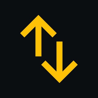 Binance Liquidation Tracker