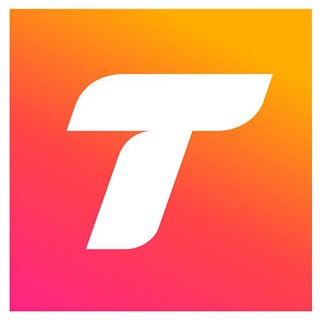 Tango Live premium video (private)