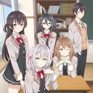 Anime ( In Hindi ) #anime