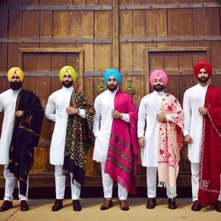 GAY HARYANA &PUNJAB CHATROOM