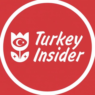 Turkey Insider • Турция новости