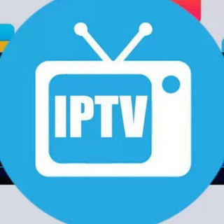 Iptv/world
