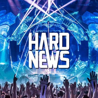 Hard music / Hardstyle / Hardcore news on Telegram by HardstyleFreaks [Partyflock / Q-Dance / B2S / Netherlands]