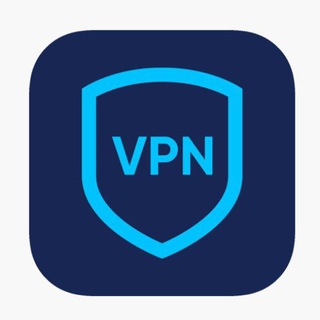 Vpn fast