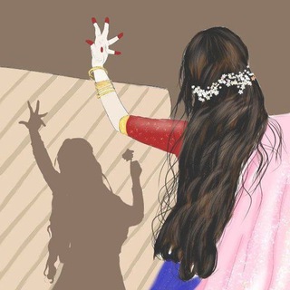 FISI : F1LM lND14 Sub Ind0