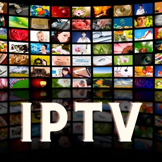 SKY ITALIA IPTV