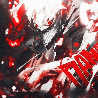 DanDaDan Tamil • Dan Da Dan Tamil