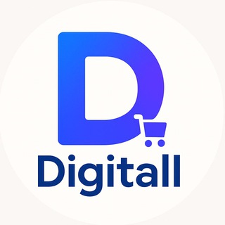 Digitall Shop🛍