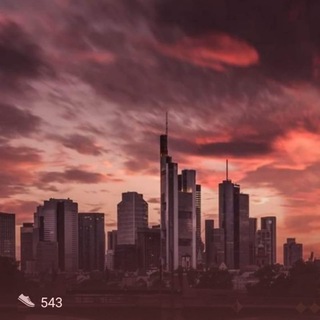 Vip Massage Frankfurt/Offenbach