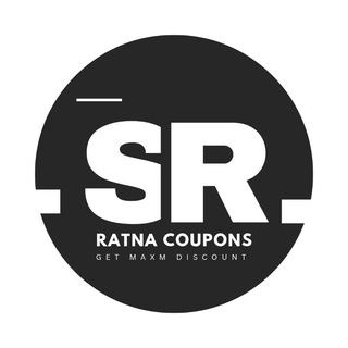 PW Coupon Code by RATNA 🔥🔥