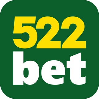 522bet.net | Canal Oficial ®
