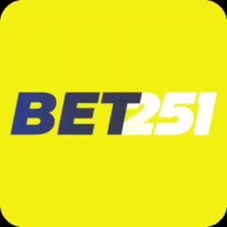 BET251