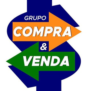 COMPRA E VENDA MG/BA