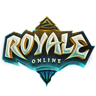 Royale Online
