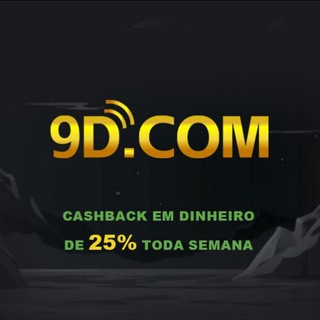 9D.com