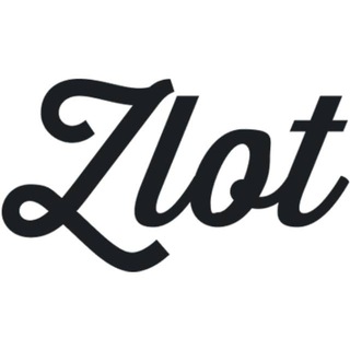 ZLOT GÜNCEL