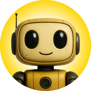 Token Metrics - Alerts Channel ✔