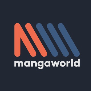 MW - MangaWorld.cx