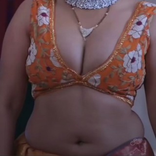 👙Desi Maal💋👙