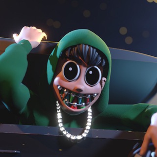 Аслан Шукаша👷🏻 ✔